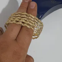 النگو بدل