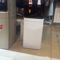 ابسردکن|آبسردکن و تصفیه آب|تهران, تهرانپارس جنوبی|دیوار