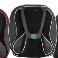 نیاز به بیرون دوز روکش صندلی خودرو