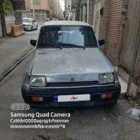 نیو پی کی مدل ۸۵