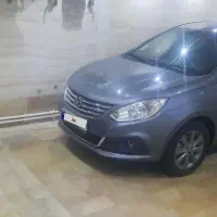 فروش خودرو j4 خشک و صفر