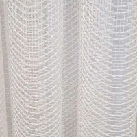 پرده|پرده، رانر، رومیزی|شاهرود, |دیوار