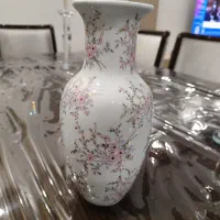 گلدان تزئینی