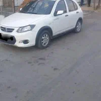 کوییک ۱۴۰۱