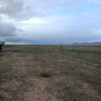 باغ با قیمت مناسب