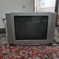 دو تا تلویزیون