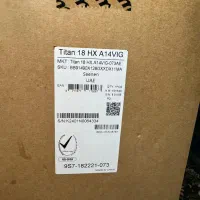 لپ تاپ msi|رایانه همراه|تهران, جمال‌زاده|دیوار