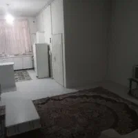 سوییت بلوار توس سوییت توس هم کف دربست مبله توس33|اجارهٔ کوتاهمدت آپارتمان و سوئیت|مشهد, نوید|دیوار