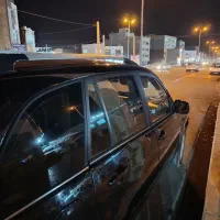 x33 مدل 91|خودرو سواری و وانت|بیرجند, |دیوار