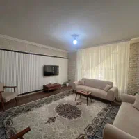 ۸۰ متر امامت/قیمت پارسال/بازسازی هم شده/تمیز|فروش آپارتمان|مشهد, آزادشهر|دیوار