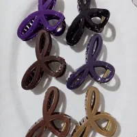 سلام تمامی کلیپس ها فقط و فقط 30 هزار تومان|زیورآلات و اکسسوری|فیروزکوه, |دیوار