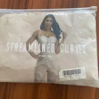 گن سرهم امریکایی