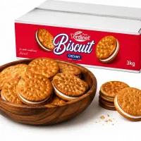استخدام بازاریاب مویرگی و شاهرگی تهران و کرج|استخدام بازاریابی و فروش|تهران, یافتآباد|دیوار