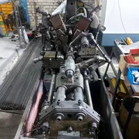 خدمات سری تراشی تراپ و فرز cnc|خدمات پیشه و مهارت|تهران, باغ فیض|دیوار