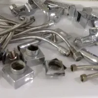 شیر آلات بهداشتی|مصالح و تجهیزات ساختمان|شاهینشهر, مخابرات (شهید بهشتی)|دیوار