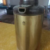 فلاسک ژاپنی