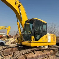 اجاره بیل مکانیکی  گریدر و غلطک