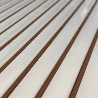 کرکره برقی آلومینیوم|خدمات پیشه و مهارت|تهران, فتح|دیوار