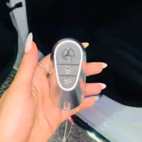Benz C200L|خودرو سواری و وانت|شیراز, باغ تخت|دیوار