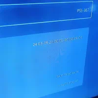 پی اس5 فت کپی خور|کنسول، بازی ویدئویی و آنلاین|رباط‌کریم, رباط‌کریم|دیوار