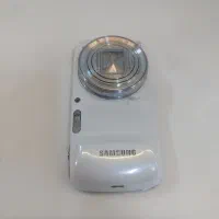 Samsung s4 zoom|موبایل|تهران, خلیج فارس|دیوار