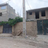 سلام منزل دو طبقه ۱۳۸متری کوچه جوکار|فروش خانه و ویلا|شیراز, کرونی(خاتونک)|دیوار