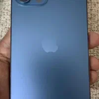 آیفون12پر‌و‌ مشابه آک