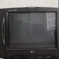 تلویزیون 21 گلداستار کره ای اصل با تخفیف ویژه