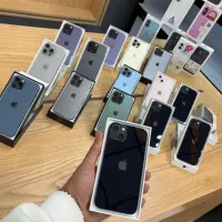 ایفون۱۳ اولین قسط را ۳ماهبعد از خرید پرداختکنید|موبایل|یزد, |دیوار