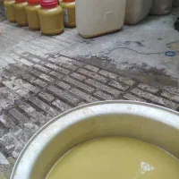 آبغوره.آبگوره|خوردنی و آشامیدنی|تبریز, |دیوار