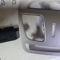 ساعت و قاب کوییک