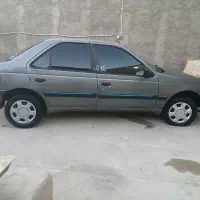 ماشین سالم بدون خرابی