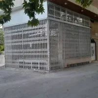 اجاره مغازه ۶۰ متری|اجارهٔ مغازه و غرفه|اصفهان, برزان|دیوار