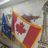 دفتر امور مهاجرت و اخذ اقامت