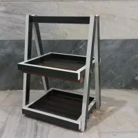 نظم دهنده همه کاره|آبچکان و نظمدهنده ظروف|اردبیل, |دیوار