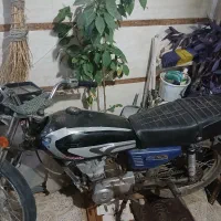 موتورفروشی مزایده مدل۸۹سالم