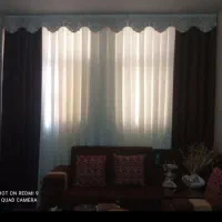 اجاره-آپارتمان