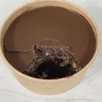 کیک و کوکی با کیفیت و طعمی باورنکردنی و جشن مدارس|خوردنی و آشامیدنی|مشهد, هنرور|دیوار