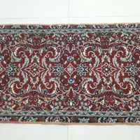 قالیچه راهرویی ۴ متر|فرش|اهواز, کیان اباد|دیوار