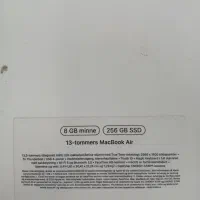 MacBook book M1|رایانه همراه|تهران, جمال‌زاده|دیوار