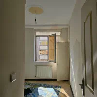 ۸۴ متری/فروش/تهرانسر/فول/خیابان اصلی|فروش آپارتمان|تهران, باشگاه نفت|دیوار