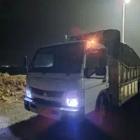 حمل فوق تخصصی بار و اثاثیه|خدمات حمل و نقل|بیجار, |دیوار