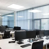 پشتیبان فروش تلفنی، دورکاری، استخدام خانم و آقا
