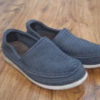 کفش|کیف، کفش، کمربند|مشهد, سید رضی|دیوار