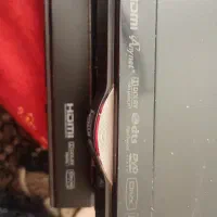 گیرنده دیجیتال و کنترل|صوتی و تصویری|تهران, مینای جنوبی|دیوار