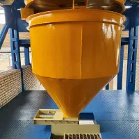 نقاشی ساختمان|خدمات پیشه و مهارت|اشتهارد, |دیوار