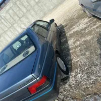 پژو405|خودرو سواری و وانت|ارومیه, |دیوار