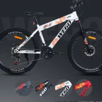 فرصت خرید دوچرخه به قیمت فاکتور20/29/24/26 27|دوچرخه، اسکیت، اسکوتر|تهران, تهرانسر مرکزی|دیوار