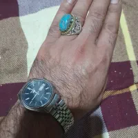 سااعت سیکوو 5 اتومات ژاپن