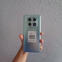 REDMI/NOTE/15|موبایل|شهریار, شهریار|دیوار